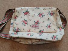 Cath kidston shoulder for sale  LYMINGTON