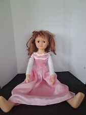 Uneeda doll walker for sale  Appleton