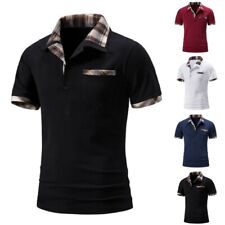 Mens summer casual for sale  UK