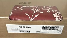 Ikea uppland cover for sale  Germantown