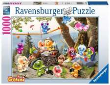 Ravensburger puzzle gelini gebraucht kaufen  Ravensburg