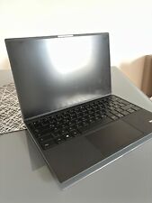 Faulty dell xps for sale  Shipping to Ireland