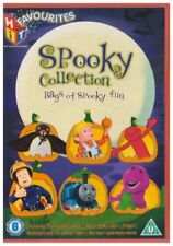 Hit favourites spooky for sale  STOCKPORT