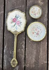 Antique vintage flowers for sale  STANMORE