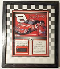 Limited edition nascar for sale  Pittsburgh