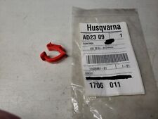 Husqvarna 537205101 throttle for sale  Yuba City