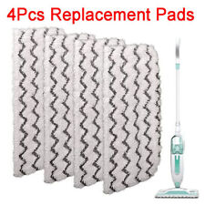 Packs replacement pads for sale  TAMWORTH
