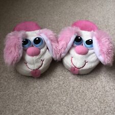 stompeez slippers for sale  MORPETH