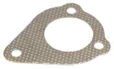 Manifold downpipe gasket for sale  SHOREHAM-BY-SEA
