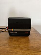 Polaroid lightmixer 360 usato  Inzago