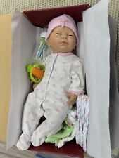 Berjusa baby doll for sale  Peyton