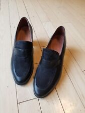 Beautifeel leather oxford for sale  Catonsville