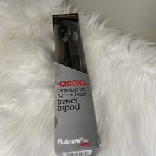 Travel tripod camera for sale  Fruita