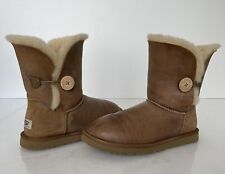 ..ugg bailey button for sale  Bethpage