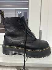 Dr. martens jadon usato  Tollegno