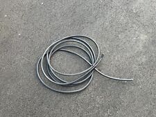 Armoured cable core for sale  NORTHAMPTON