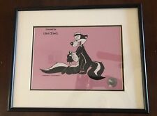 Pepe pew sentimental for sale  Orlando