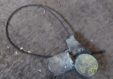 Wiper motor jaguar for sale  TAUNTON