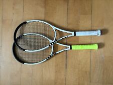 Wilson blade tennis for sale  USA