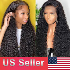 Hair front wig for sale  Humble