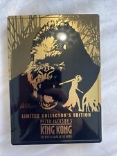 King kong edition d'occasion  Toulouse-