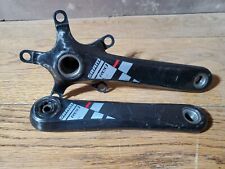 Sram red gxp for sale  Edgewood