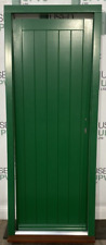 narrow door for sale  LUTON