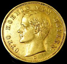 Moneta oro usato  Vetralla