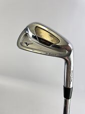 Mizuno mp59 iron for sale  ARBROATH