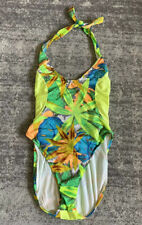 Ujena swimsuit womens for sale  Bountiful