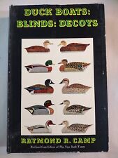 Duck boats blinds for sale  Mobile