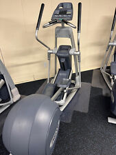 Precor elliptical exercise for sale  New Knoxville