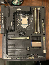 core i5 bundle for sale  ENFIELD