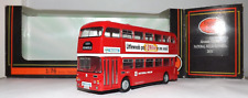 Efe 28101 national for sale  STOCKTON-ON-TEES