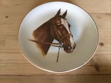 Liverpool pottery horse for sale  TOWCESTER