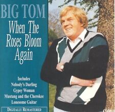 Big tom roses for sale  STOCKPORT