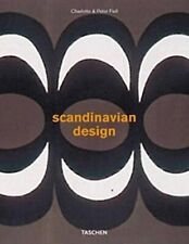 Scandinavian design for sale  Carlstadt