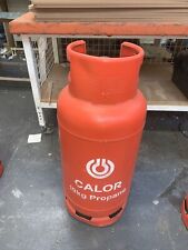 Calor gas 19kg for sale  NOTTINGHAM