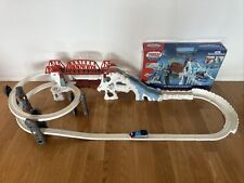 Thomas friends trackmaster for sale  Brooklyn