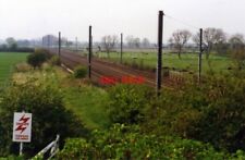 Photo north ecml for sale  TADLEY