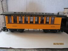 Lgb scale 3080 for sale  Bath