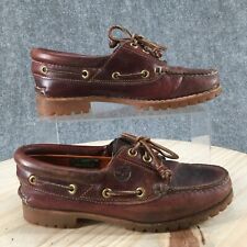 Timberland shoes womens for sale  Circle Pines