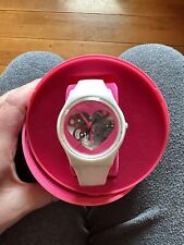 Swatch san valentino usato  Darfo Boario Terme