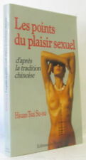 Points plaisir sexuel d'occasion  Bazouges-la-Pérouse