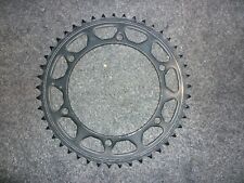 Rear sprocket jtr for sale  GRAYS