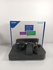 Talktalk youview huawei for sale  ILFORD