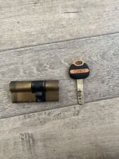 Locksport used locks. for sale  LOUTH