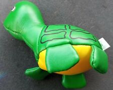 Russ berrie turtle for sale  Golden
