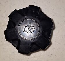 Bultaco fuel cap for sale  Manchester