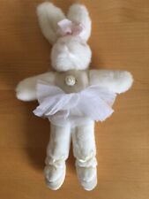 rabbit soft toy for sale  NEWPORT
